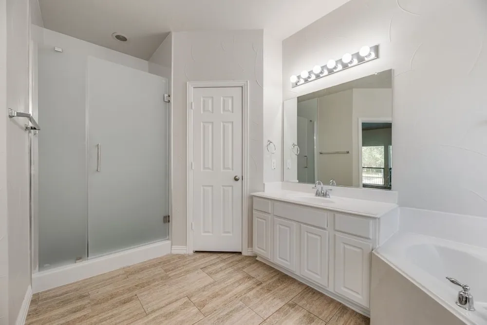 4613 Pine Brook Drive Plano, TX 75024