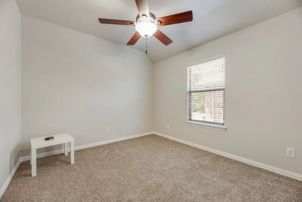 4613 Pine Brook Drive Plano, TX 75024