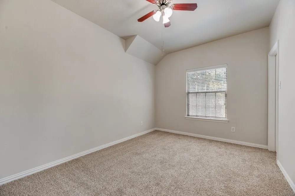 4613 Pine Brook Drive Plano, TX 75024