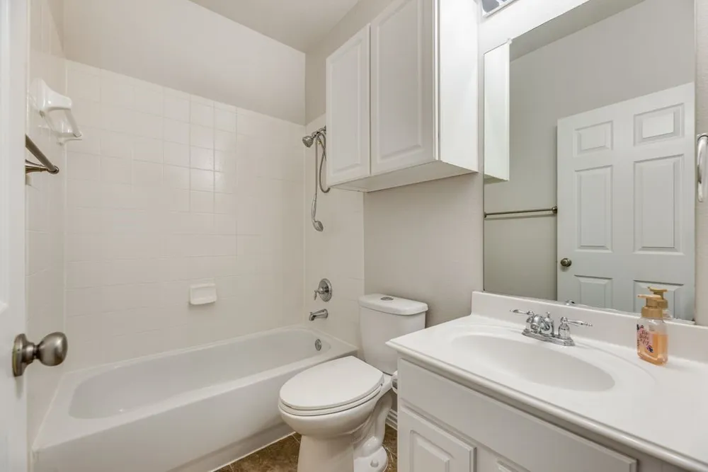 4613 Pine Brook Drive Plano, TX 75024