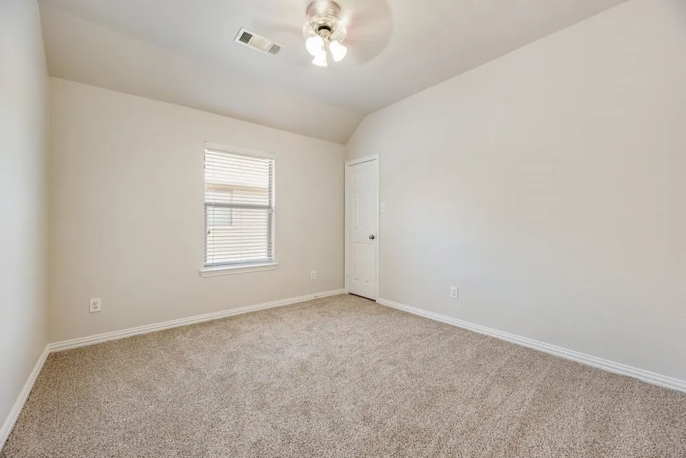 4613 Pine Brook Drive Plano, TX 75024