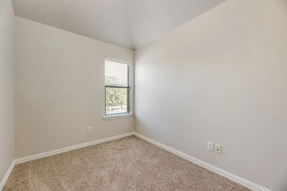 4613 Pine Brook Drive Plano, TX 75024