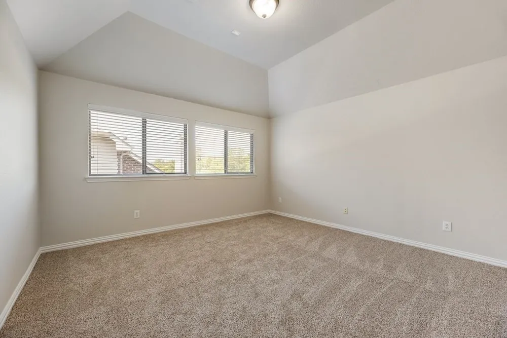 4613 Pine Brook Drive Plano, TX 75024