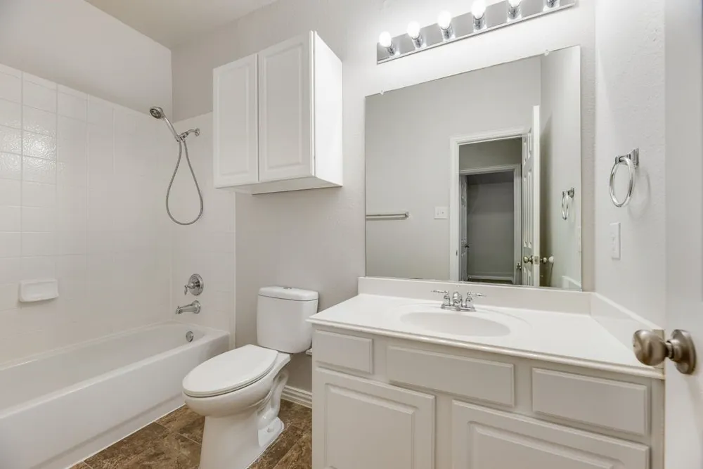 4613 Pine Brook Drive Plano, TX 75024