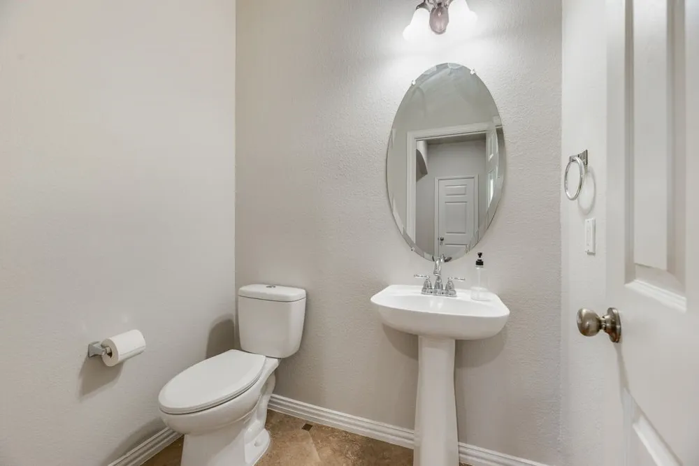 4613 Pine Brook Drive Plano, TX 75024