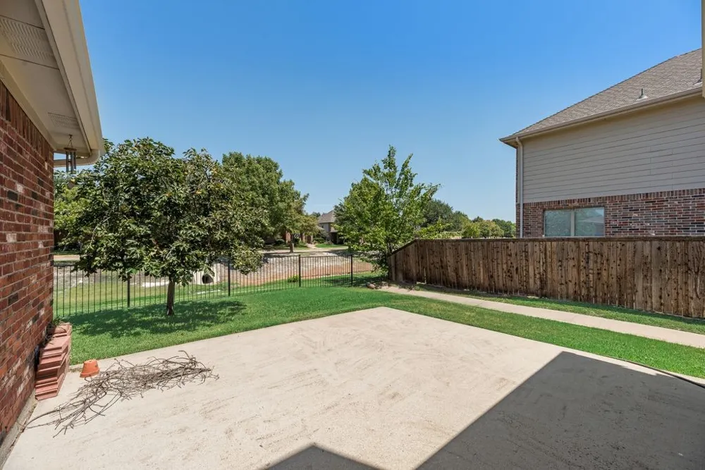 4613 Pine Brook Drive Plano, TX 75024