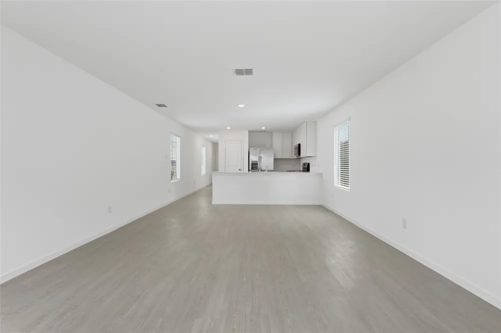 801 Wagtail Drive Princeton, TX 75407