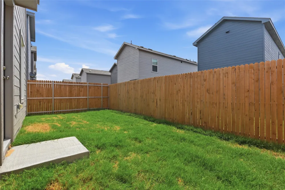 801 Wagtail Drive Princeton, TX 75407