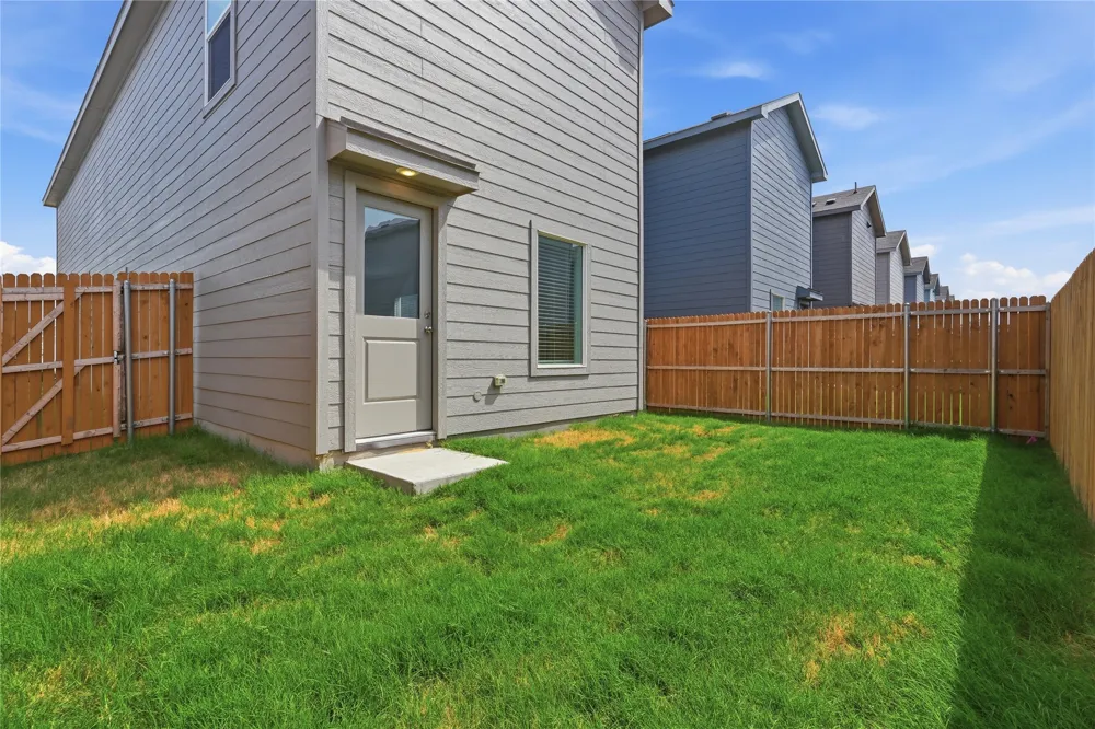801 Wagtail Drive Princeton, TX 75407