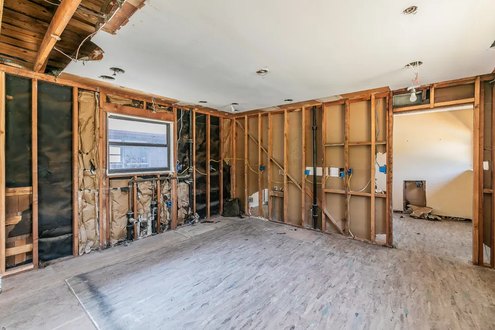 2900 Ryan Place Drive Fort Worth, TX 76110