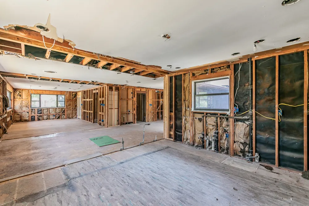 2900 Ryan Place Drive Fort Worth, TX 76110
