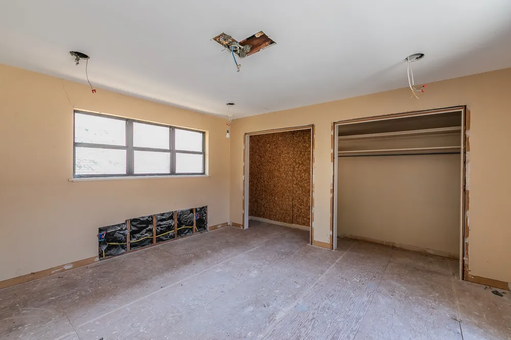 2900 Ryan Place Drive Fort Worth, TX 76110