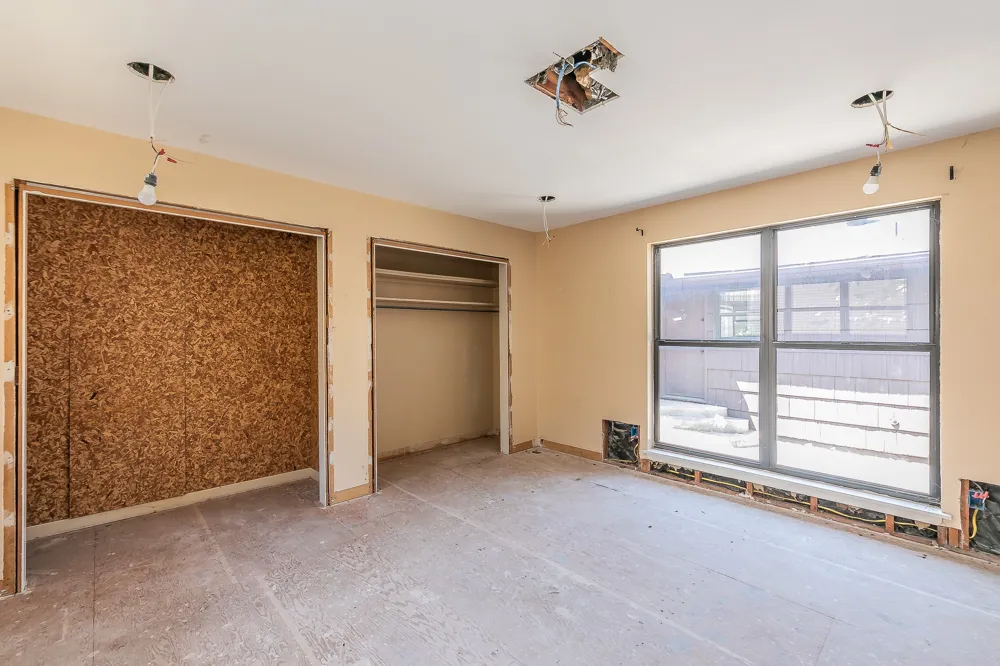2900 Ryan Place Drive Fort Worth, TX 76110