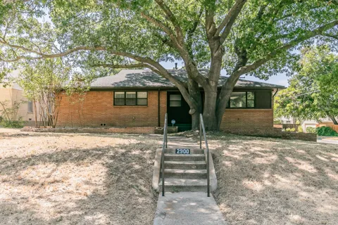 2900 Ryan Place Drive