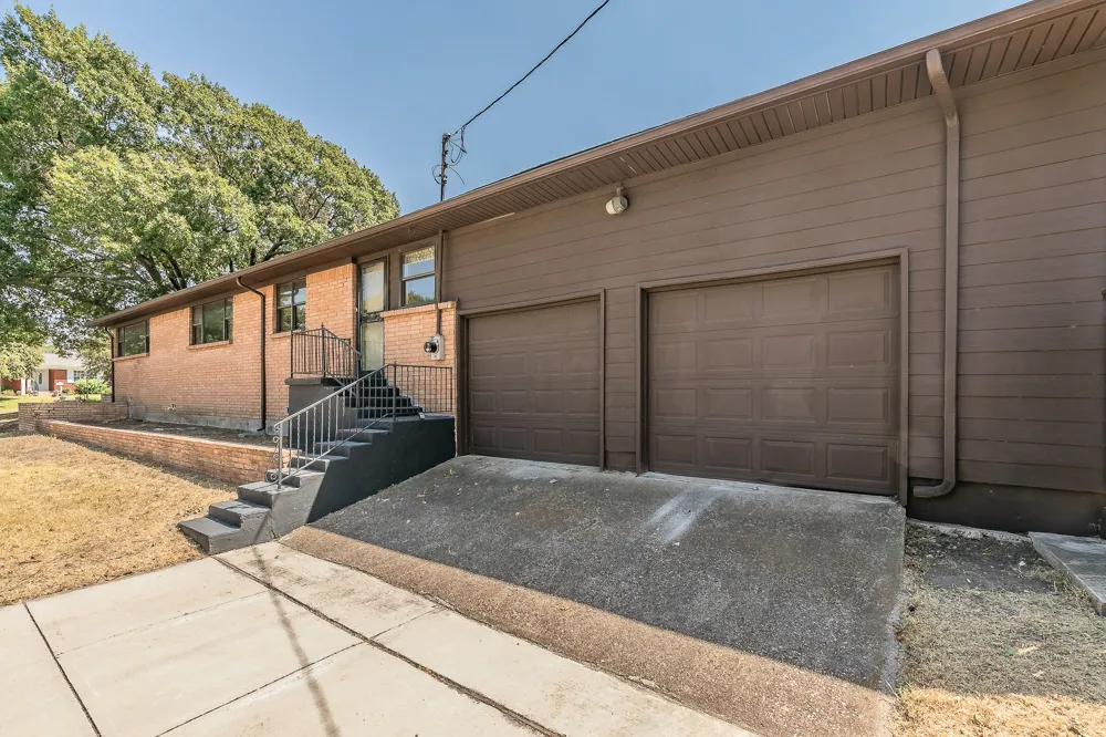 2900 Ryan Place Drive Fort Worth, TX 76110