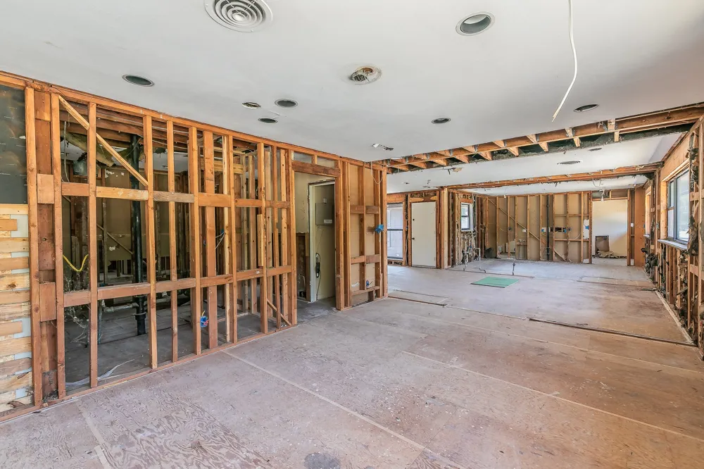 2900 Ryan Place Drive Fort Worth, TX 76110