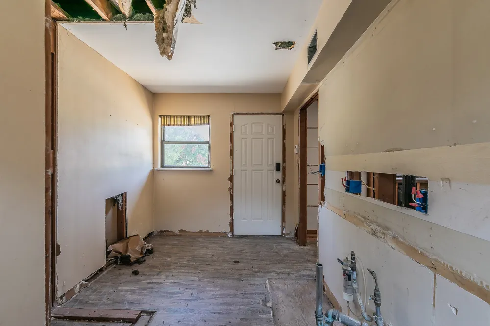 2900 Ryan Place Drive Fort Worth, TX 76110