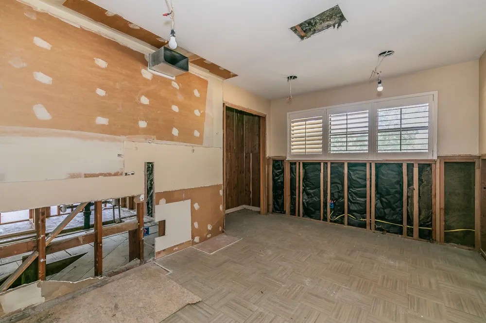 2900 Ryan Place Drive Fort Worth, TX 76110