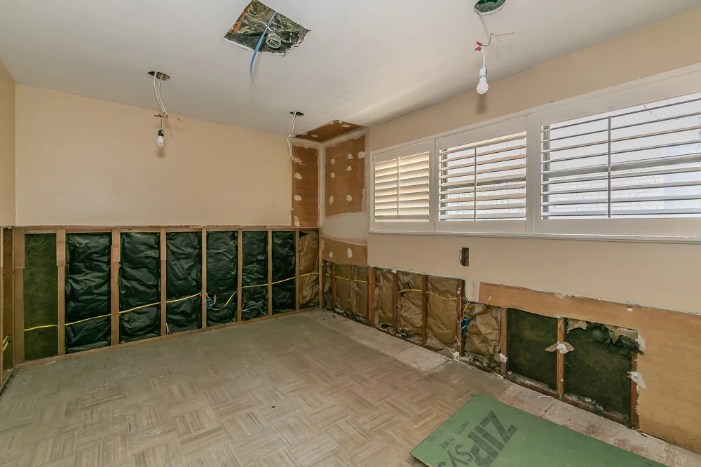 2900 Ryan Place Drive Fort Worth, TX 76110