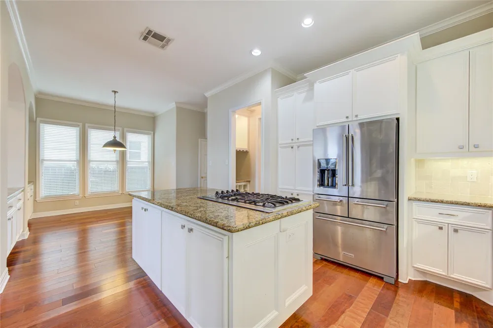 1117 W 18th Street Houston, TX 77008