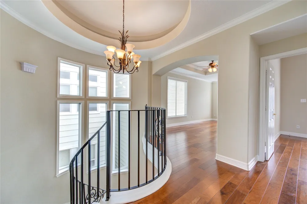 1117 W 18th Street Houston, TX 77008