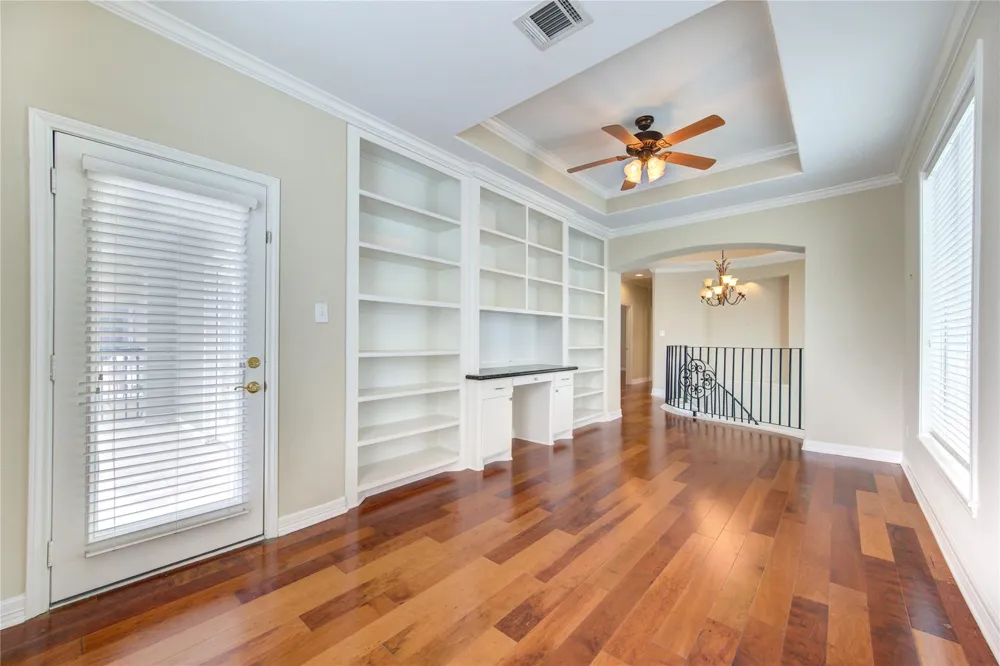 1117 W 18th Street Houston, TX 77008