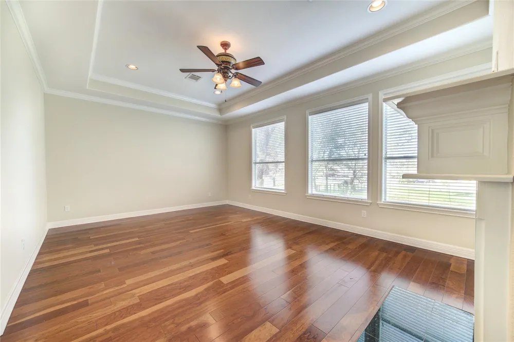 1117 W 18th Street Houston, TX 77008