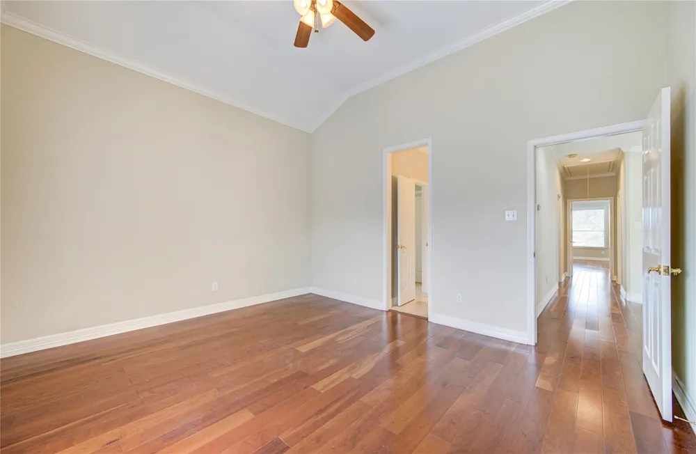 1117 W 18th Street Houston, TX 77008