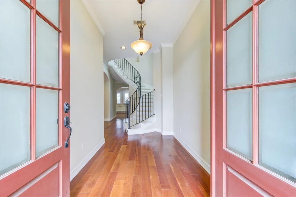 1117 W 18th Street Houston, TX 77008