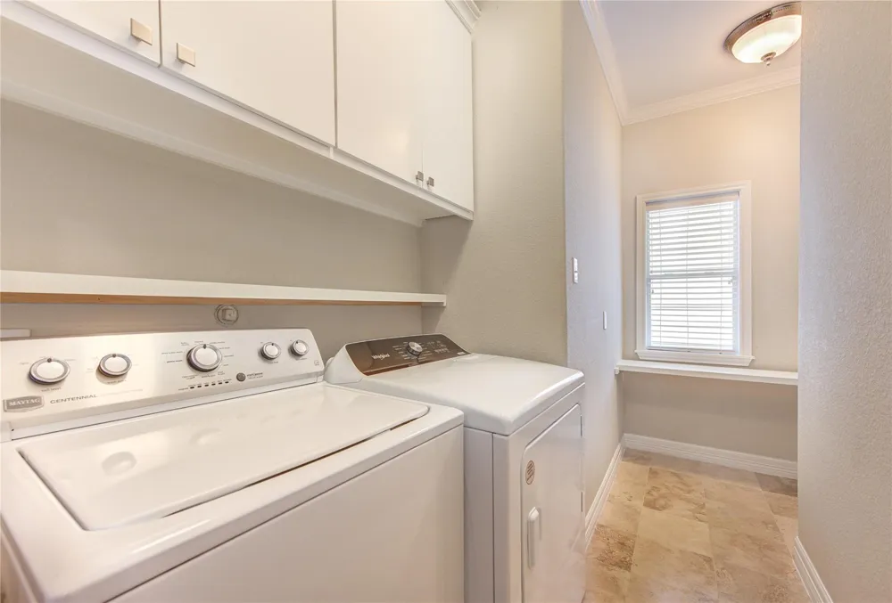 1117 W 18th Street Houston, TX 77008
