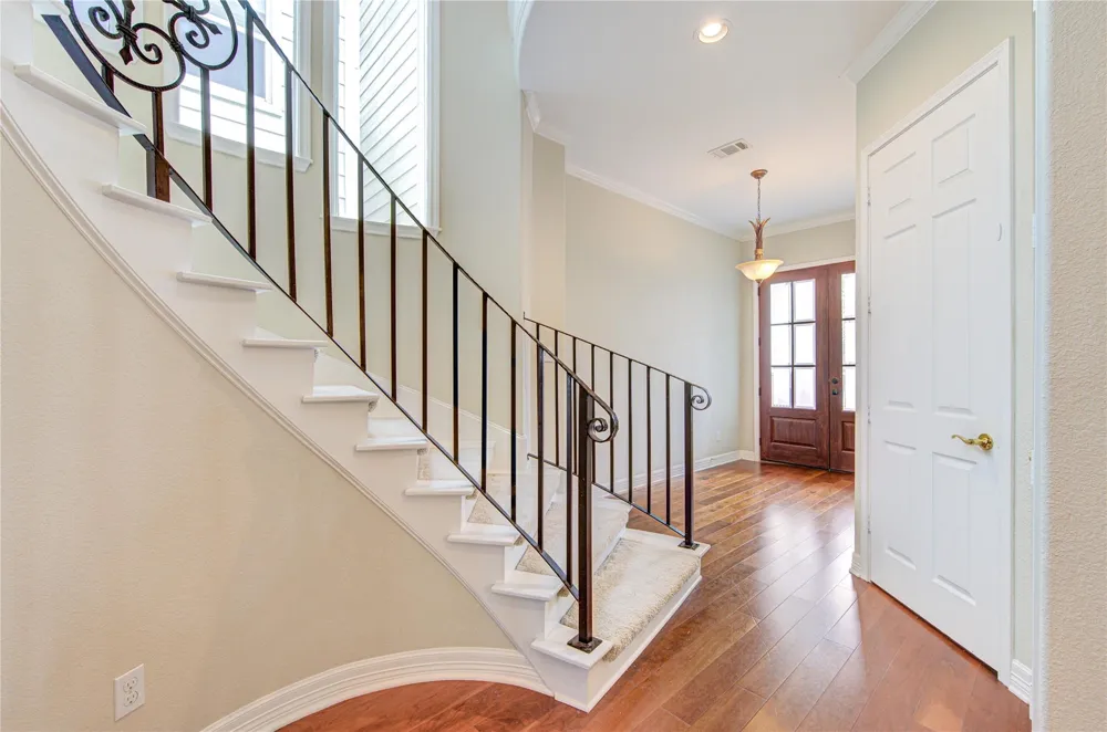 1117 W 18th Street Houston, TX 77008