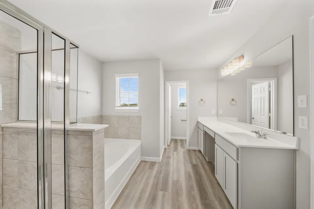 13313 Nabob Drive Houston, TX 77048