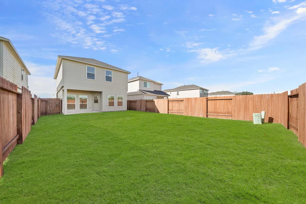 13313 Nabob Drive Houston, TX 77048