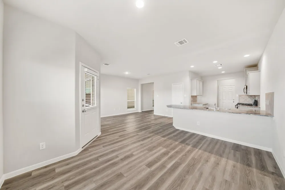 13313 Nabob Drive Houston, TX 77048