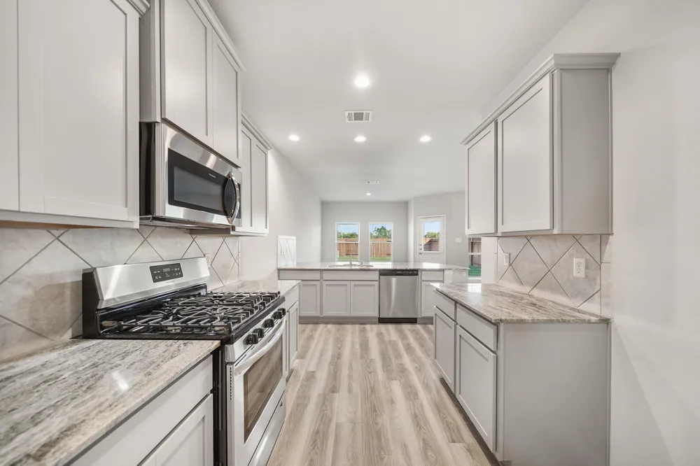 13313 Nabob Drive Houston, TX 77048