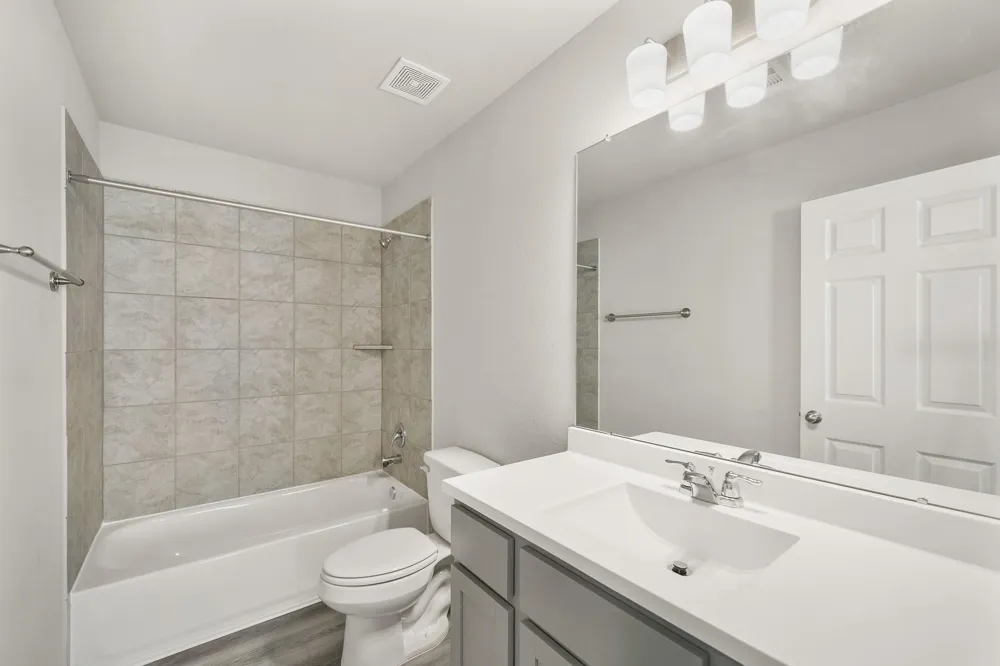 13313 Nabob Drive Houston, TX 77048