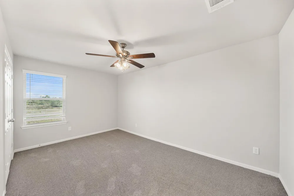 13313 Nabob Drive Houston, TX 77048