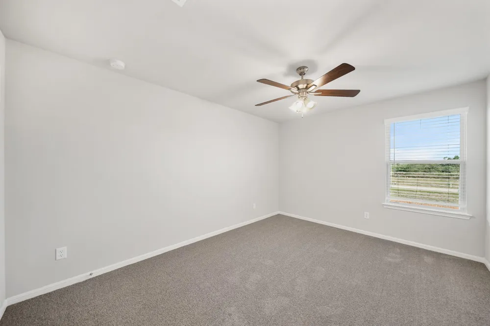 13313 Nabob Drive Houston, TX 77048