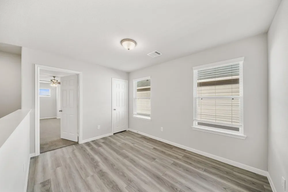13313 Nabob Drive Houston, TX 77048