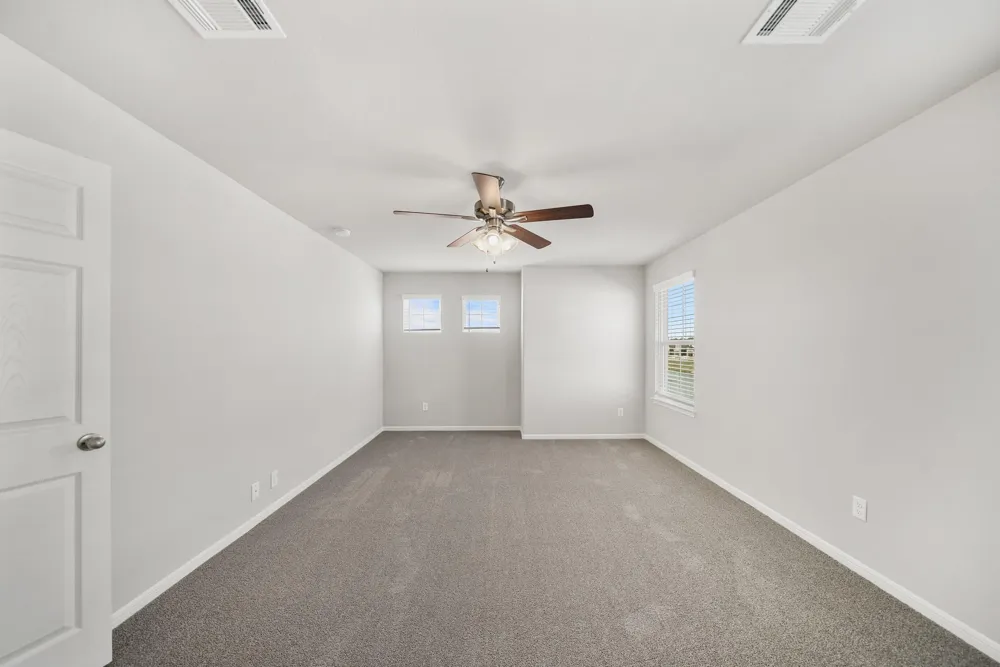 13313 Nabob Drive Houston, TX 77048
