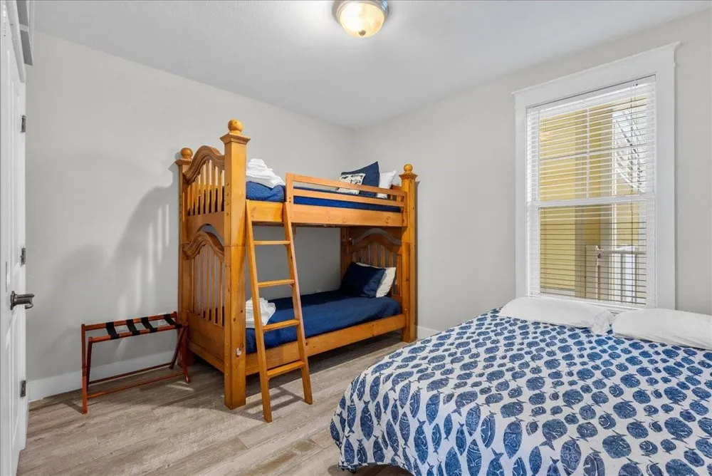 4111 Pointe West Drive #201 Galveston, TX 77554