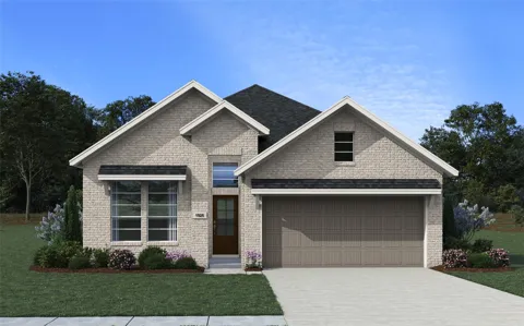 5611 Lighthouse Cove Lane