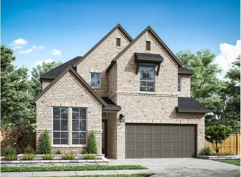 22423 Topaz Harbor Lane