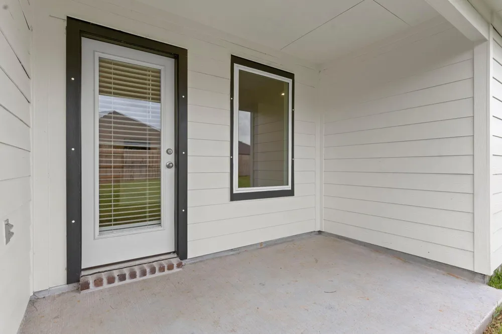 1010 Paddlefish Lane Alvin, TX 77511