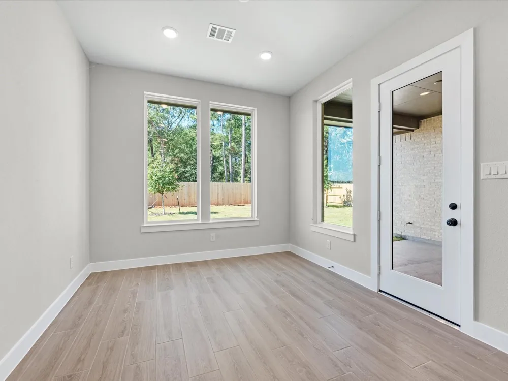 22615 Ruby Forest Road Tomball, TX 77377