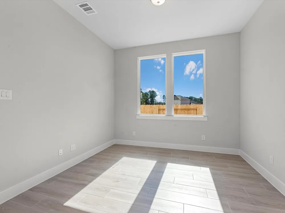 22615 Ruby Forest Road Tomball, TX 77377