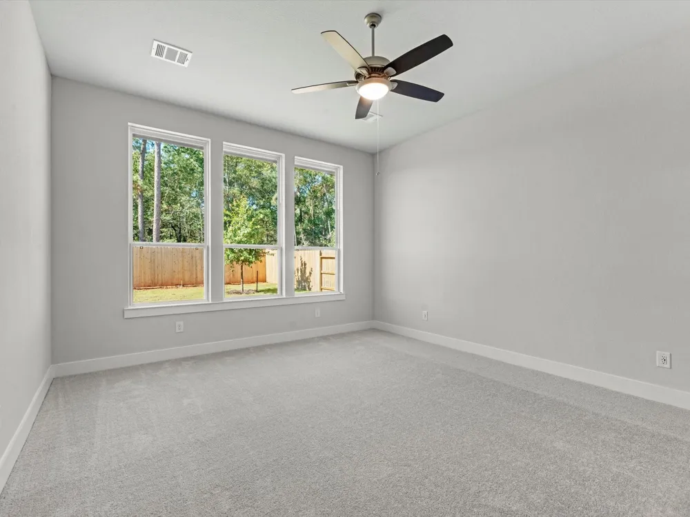 22615 Ruby Forest Road Tomball, TX 77377