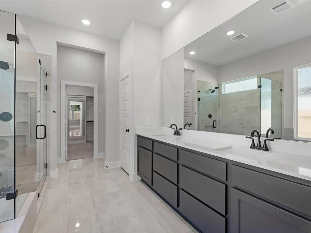 22615 Ruby Forest Road Tomball, TX 77377