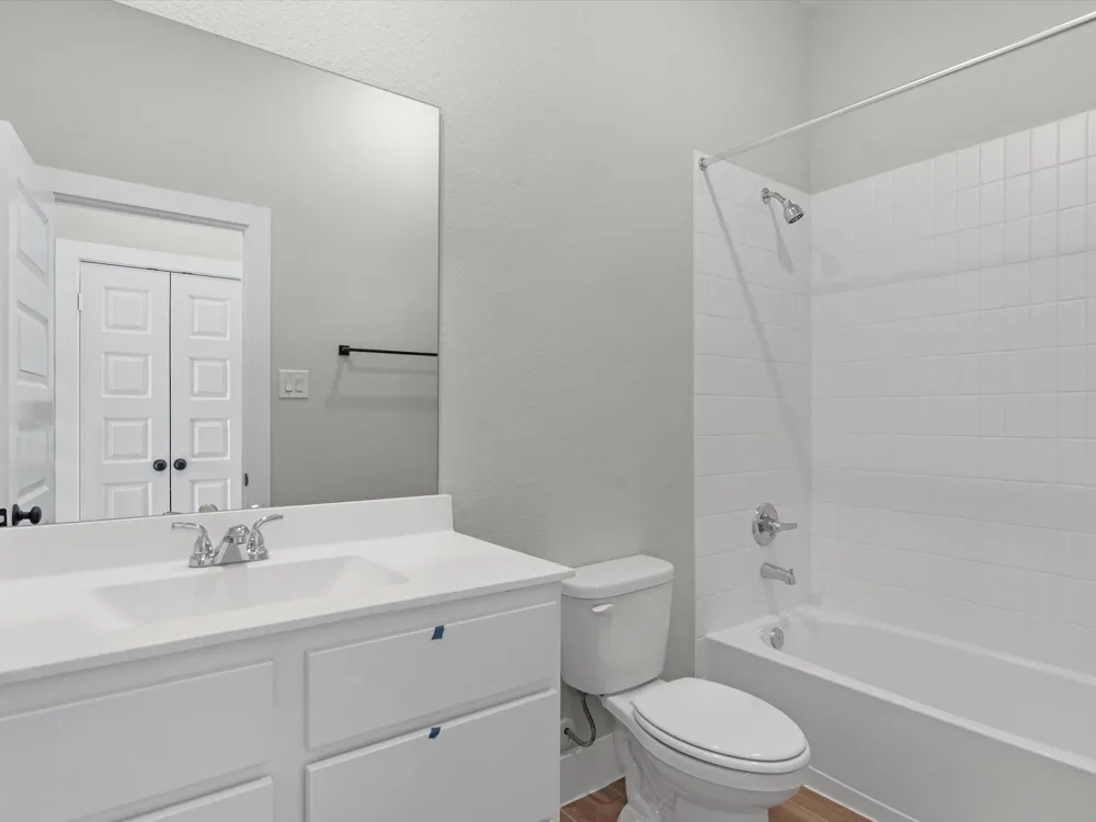 22615 Ruby Forest Road Tomball, TX 77377