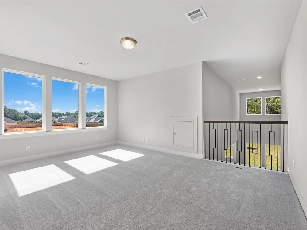 22615 Ruby Forest Road Tomball, TX 77377
